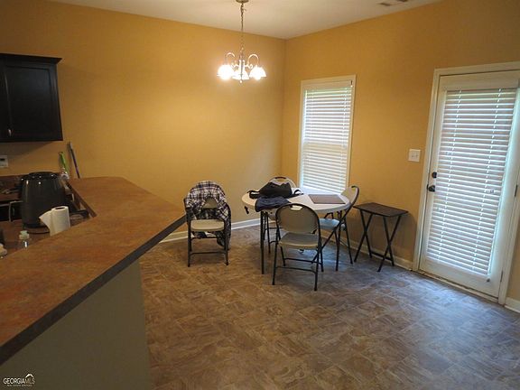 5th image of 114 Flowing Meadows Dr