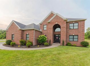 120 Trillium Way, Monaca, PA 15061