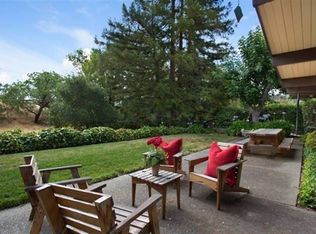 30 Mount Lassen Dr, San Rafael, CA 94903