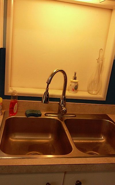 1st image of 7852 Hart Dr
