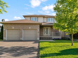 66 Short Rd, Arnprior, ON K7S 3X9