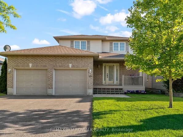 66 Short Rd, Arnprior, ON K7S 3X9