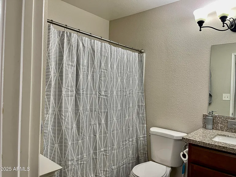 14404 N Boxwood Ln — Photo 13