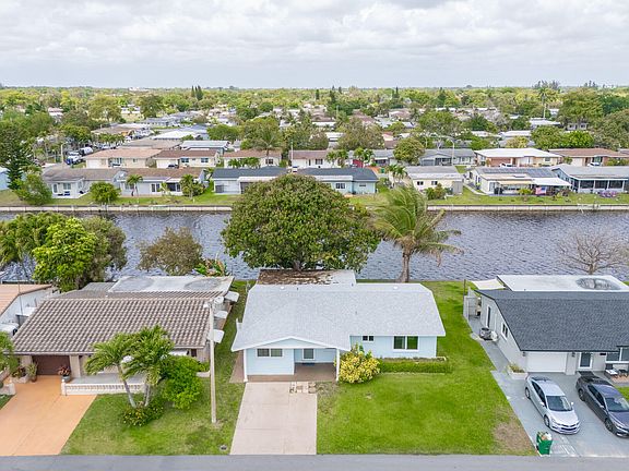 5th image of 7309 NW 58th Court