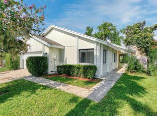 291 Drosdick Dr, Casselberry, FL 32707