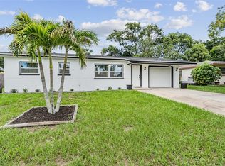 1574 Lotus Path, Clearwater, FL 33756