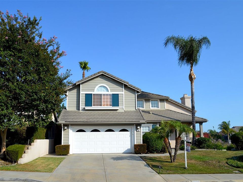1st image of 701 Bandak Ct