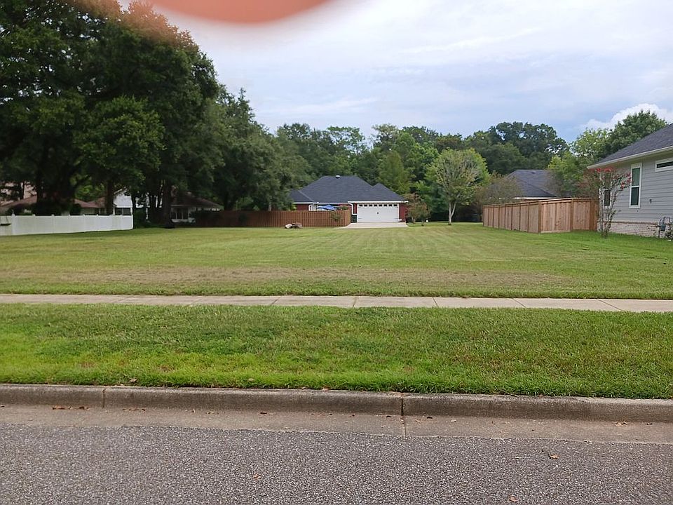 1st image of LOT 2 Jason Malbis Blvd