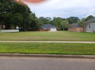 LOT 2 Jason Malbis Blvd, Daphne, AL 36526
