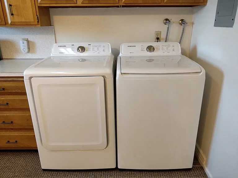 171 E 850 S #171 — Photo 3