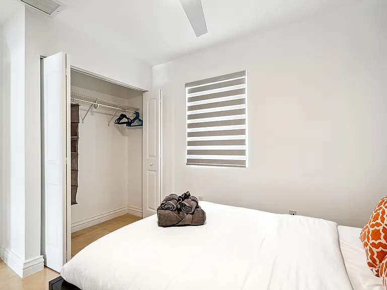 7350 SW 31st St — Photo 35