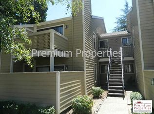 369 Eastridge Dr, San Ramon, CA 94582