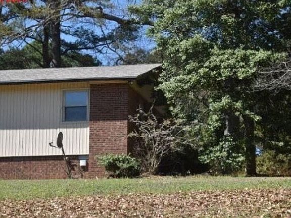 2nd image of 1102 Bass Dr