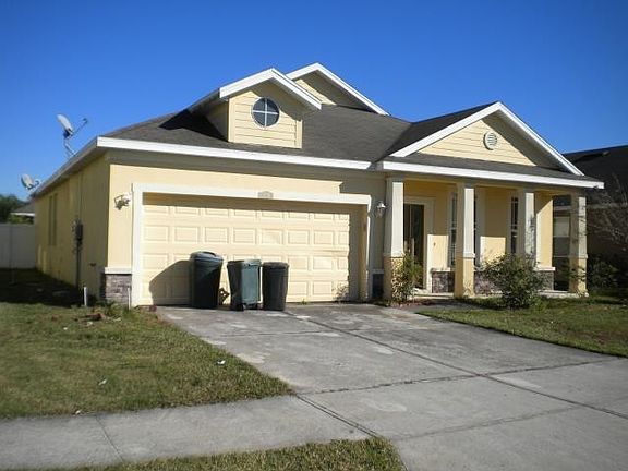 2nd image of 3716 Magnolia Green St