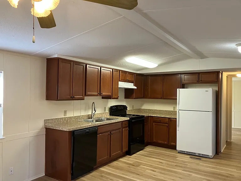 7540 Wallace Tatum Rd — Photo 5