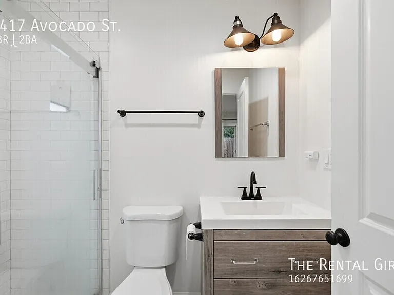 4417 Avocado St — Photo 17
