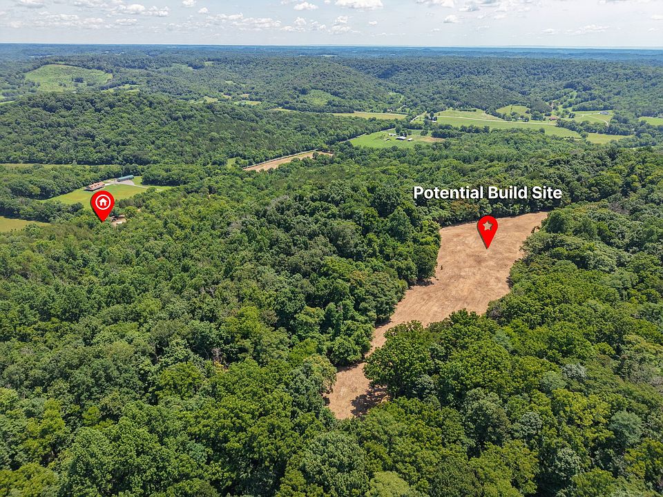 1st image of 70 Giles Hollow Rd