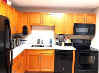 5515 Lakewood Circle #125, Pompano Beach, FL 33063