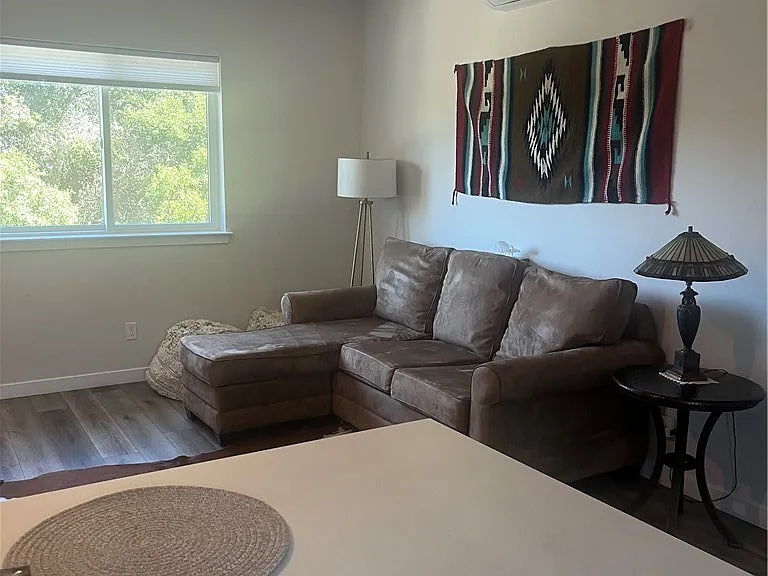 52 Old Mission Dr — Photo 8