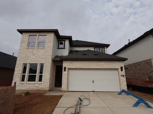 280 Bishop Wood Rd, Dripping Springs, TX 78620