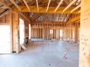 10301 SW 56th St, Mustang, OK 73064