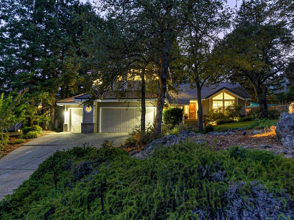 1st image of 2114 Shelby Cir