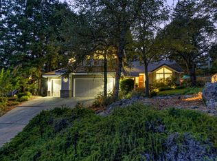 2114 Shelby Cir, El Dorado Hills, CA