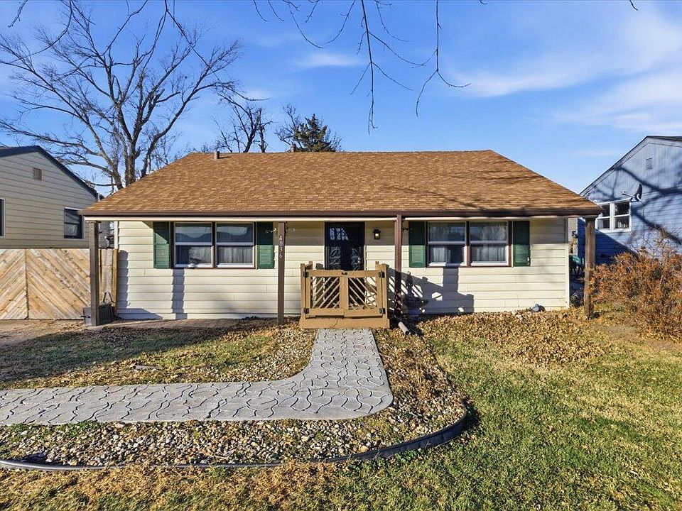 1st image of 4036 Ramelle Dr