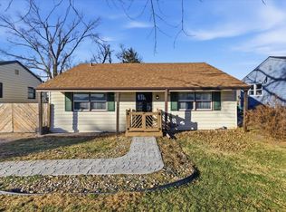 4036 Ramelle Dr, Council Bluffs, IA 51501