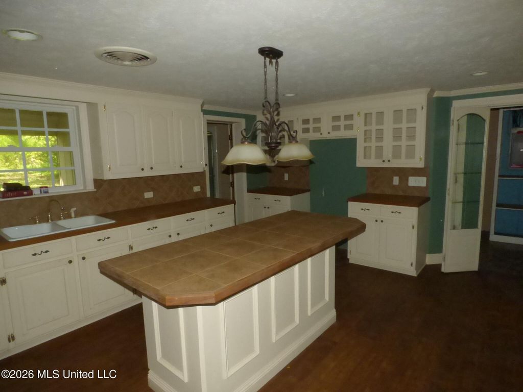 370 Roan Ready Rd, Monticello, MS - View 4