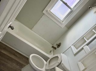 272 S Marshall St #A, Hartford, CT 06105