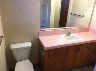 814 N 700 E, Logan, UT 84321