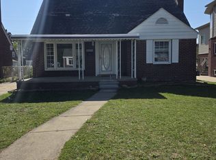 15145 Payne Ct, Dearborn, MI 48126