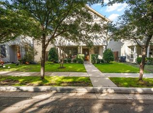 3324 Hamilton Ave, Fort Worth, TX 76107