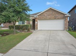 2020 Christoff Loop, Austin, TX 78748