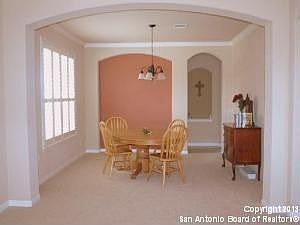 5th image of 26751 Sunstream Way