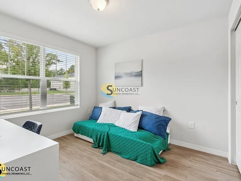7632 Mailes Ct #7632101 — Photo 11