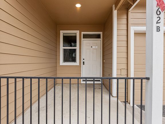 2nd image of 162 Fenton Ave APT B