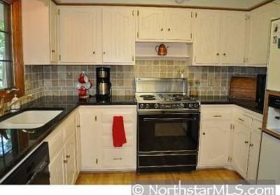 3rd image of 11540 Mississippi Dr N