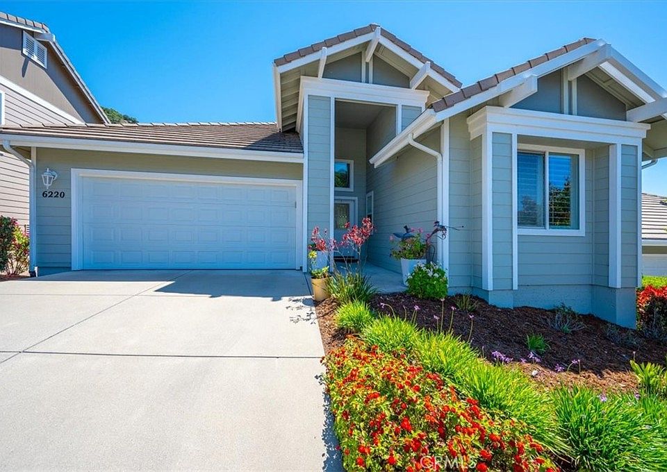 1st image of 6220 Kestrel Ln