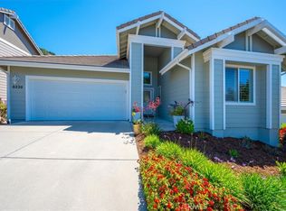 6220 Kestrel Ln, Avila Beach, CA 93424