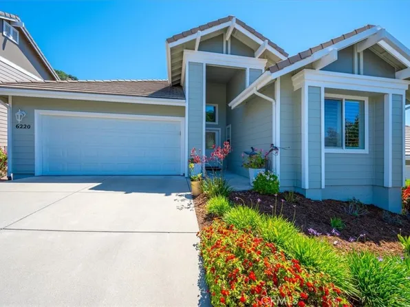 6220 Kestrel Ln, Avila Beach, CA 93424