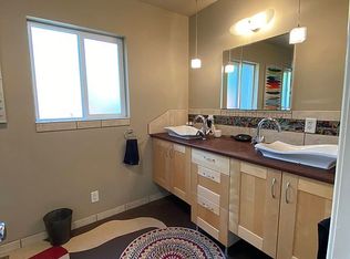 1524 Beverly Dr, Ogden, UT 84403