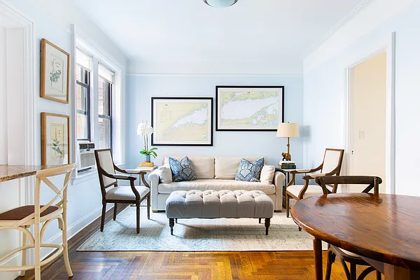 Sold by Compass | media 1