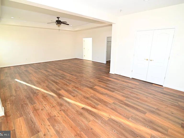 7001 Chaptico Ct — Photo 75