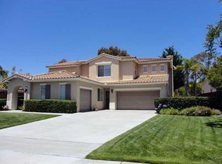 2326 Longfellow Rd, Carlsbad, CA 92008