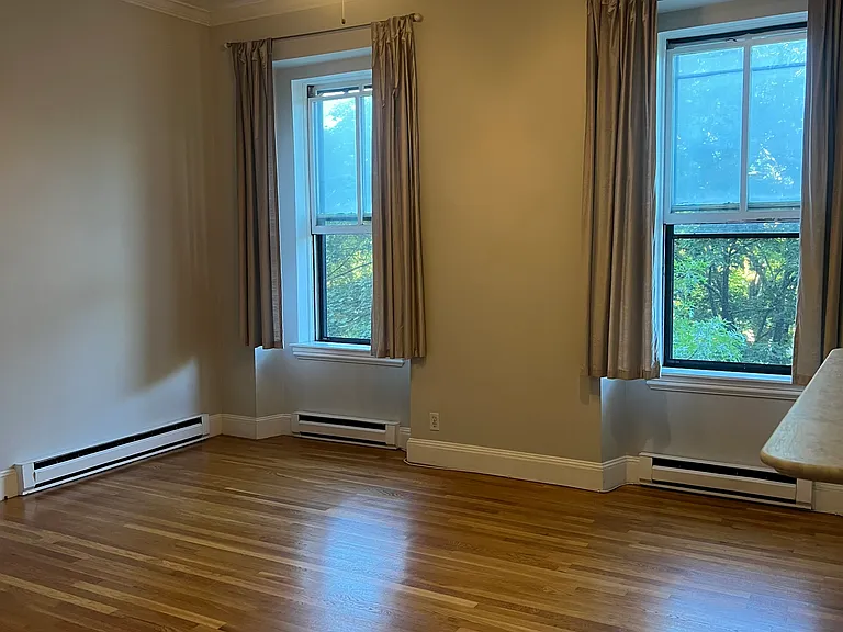 42 W Newton St #2-13 — Photo 6