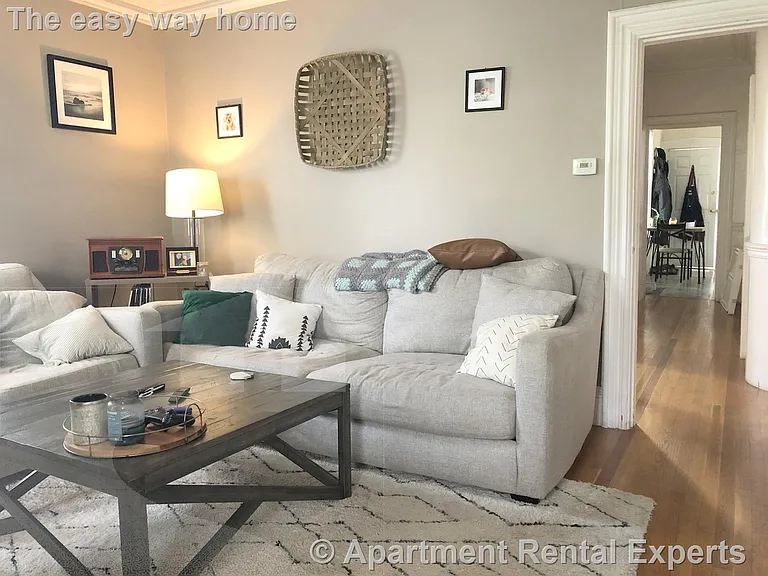 380 Highland Ave #2 — Photo 10
