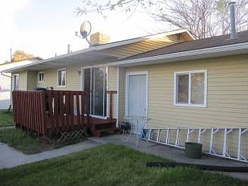 2nd image of 5839 S Country Hills Dr