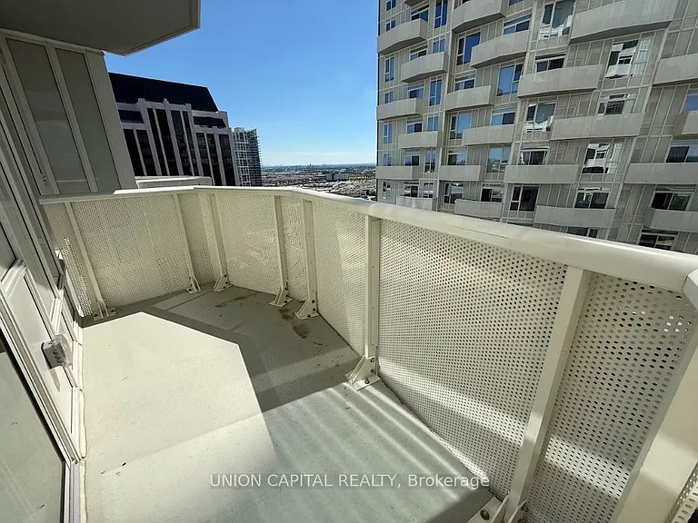 474 Caldari Rd #1701 — Photo 15